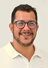 Foto de IVAN EÇA MENEZES SEGUNDO