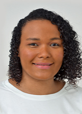 Foto de THALINE SANTOS ARAUJO