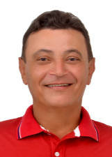Foto de ANTONIO DOS SANTOS SOUZA