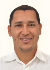 Foto de LAELSON JESUS DOS SANTOS