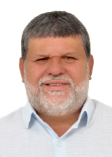 Foto de EVANDRO DE SOUZA BRITO