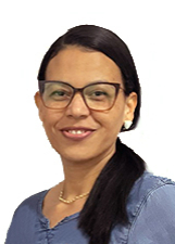 Foto de JOCILENE DE JESUS SANTOS