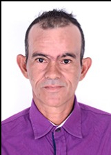 Foto de EDVALDO ALVES CORREIA