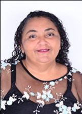 Foto de ADRIANA MARIA RIBEIRO DA SILVA