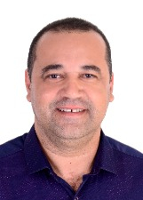 Foto de OSÓRIO DOS ANJOS OLIVEIRA