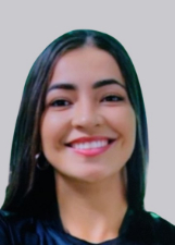Foto de Naiana Nascimento Coelho