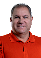 Foto de ROGÉRIO RODRIGUES MOREIRA