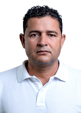 Foto de CLODOALDO DE NOVAIS TEIXEIRA