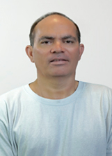 Foto de José Hélio Pereira de Araújo