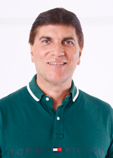 Foto de Rogério Brito Mororo