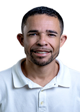 Foto de Nathanael Silva de Oliveira
