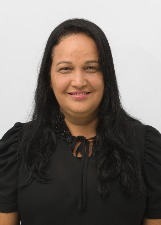 Foto de SIMARA RODRIGUES SOARES