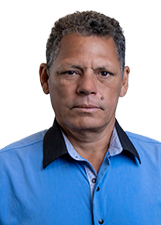 Foto de Adilson Costa Mozer