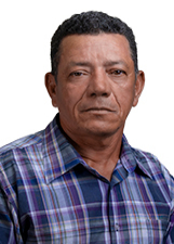 Foto de Carlos Wandes Dimas Sá