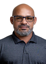 Foto de ANTÔNIO MARCOS DA SILVA ROCHA ALVES