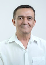 Foto de JOSÉ CARLOS OLIVEIRA TEIXEIRA