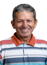 Foto de Carlos Rosa Lima