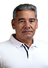 Foto de PAULO FIGUEIREDO DOS SANTOS