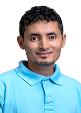 Foto de Antônio Neto Marques Medina