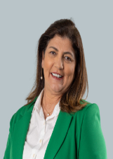 Foto de EDITE DE SOUZA GOMES