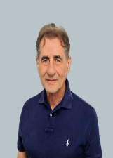 Foto de Luiz Carlos Santos Martins