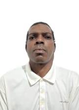 Foto de VAGNER SANTANA DE JESUS