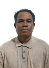 Foto de JACQUES DOUGLAS COELHO COSTA