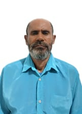 Foto de VALDEMIR BASTOS SILVA