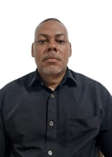 Foto de VALTER TEOFILO SANTOS BAHIA