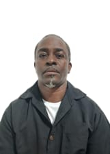 Foto de VIVALDO MARQUES DOS SANTOS
