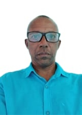 Foto de Argeu Ribeiro de Jesus