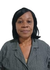 Foto de Zuleide dos Santos Ferreira Cerqueira