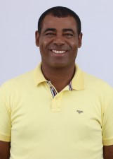 Foto de Edson Sacramento de Jesus