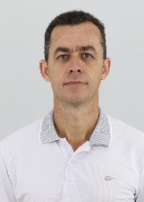 Foto de Jocivando Bandeira de Carvalho