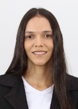 Foto de Eduarda Lopes de Sena