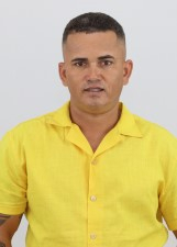 Foto de Josiel Rios Carneiro