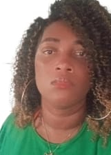 Foto de Rosalina de Jesus Conceição