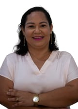 Foto de DALVANI MASCARENHAS DOS SANTOS