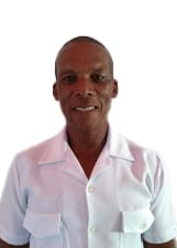 Foto de VALDEMIRO RIBEIRO DA SILVA
