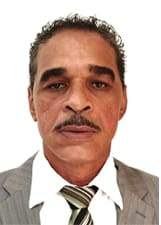 Foto de JOSÉ RAIMUNDO MARINHO PEREIRA
