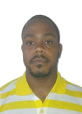 Foto de UILTON TEIXEIRA DE SANTANA