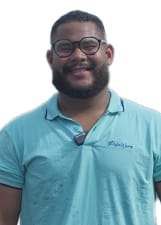 Foto de DOUGLAS SANTOS DE SOUZA