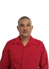 Foto de EDIELSON RIBEIRO DE JESUS