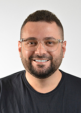Foto de PEDRO ALMEIDA NASCIMENTO JUNIOR