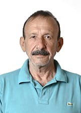 Foto de JESSÉ DANTAS DE SOUZA