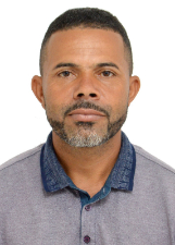 Foto de JACI SANTANA MOREIRA