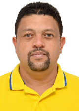 Foto de LAÉRCIO CARDOSO BORGES