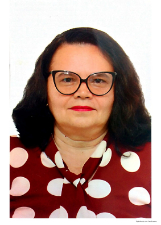 Foto de ROSALINA SANTOS JESUS DE OLIVEIRA