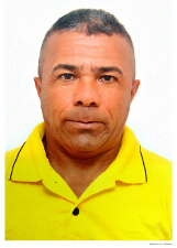 Foto de REINALDO COSTA DA SILVA