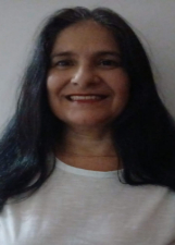 Foto de MARCIA MARIA DE CARVALHO
